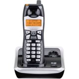 GE 5.8 GHz EDGE speakerphone