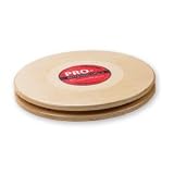 OPTP Pro Rotating Disc Each