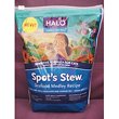 Halo Spot's Stew Seafood Medley Sensitive Formula Dry Cat Food (6-lb bag)
