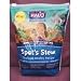 Halo Spot's Stew Seafood Medley Sensitive Formula Dry Cat Food (6-lb bag)