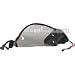 Manfrotto 523RC Rain Cover for Remote Control