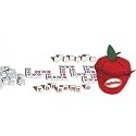 Appletters