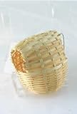 Pet Supplies : HAGEN NEST BAMBOO FINCH MEDIUM 4 X 4 Inch