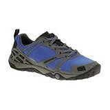 Merrell Proterra Sport Ventilator
