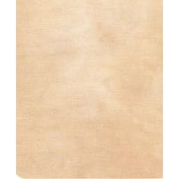Silkweaver Hand Dyed Cross Stitch Fabric - 14 count aida cloth - Days Gone By