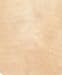 Silkweaver Hand Dyed Cross Stitch Fabric - 14 count aida cloth - Days Gone By