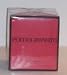 Pomegranate Scented Candle By Henri Bendel
