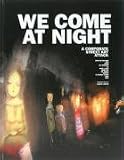 Revue Dgv  / We Come at Night: A Corporate Street Art Attack