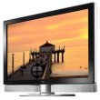 Vizio 47" Gallevia Full Hdtv 1080p
