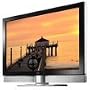 Vizio 47" Gallevia Full Hdtv 1080p
