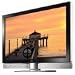 Vizio 47 Gallevia Full Hdtv 1080p