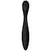 LELO Ella Personal Stimulator, Black