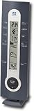 Lacrosse Wireless Temperature Station