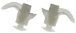 Finis Swimming Ear Plugs