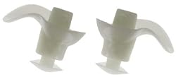 Finis Swimming Ear Plugs
