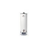 Rheem 22V50F1 Natural Gas Water Heater, 50 Gallon