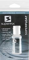 Superfly Fly Floatant