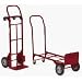 Related Convertible Hand Truck Image