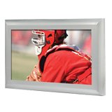 Peerless Panel Shield for 40-Inch LCD and Plasma Screens (EEPS42A)