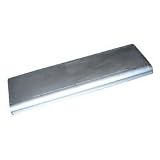 Apple 15" New Version MacBook Pro A1281 Battery - For New Aluminum Unibody Macbook Pro. 6-cell 56Whr Battery Lasts up to 7.5 hrs Longer Than Apple Macbook Pro 50Whr A1281 Battery