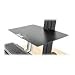 Workfit-s Worksurface