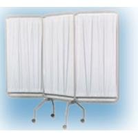 folding room dividers