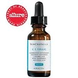 SkinCeuticals C E Ferulic 1oz