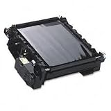 Compatible HP CP4005/4700/4730 Transfer Unit Assembly (Q7504A)