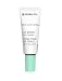 Health & Personal Care : Herbalife - Skin Activator® Lip Refiner SPF 15