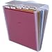 Expo Expandable Organizer - Clear