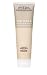 Aveda Sap Moss Conditioner