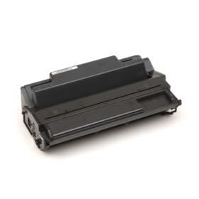 IPSiO SP �g�i�[�J�[�g���b�W 6100H 515317