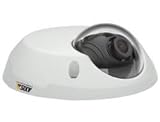 �����������ߥ�˥�������� AXIS 209MFD 10�ĥѥå� 0283-021