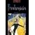 The Obwl3: Frankenstein: Level 3: 1,000 Word Vocabulary: 1000 Headwords (Oxford Bookworms Library)