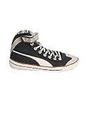Puma The 917 Mid Popart,Sneakers for Women