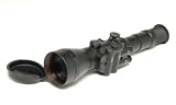 C-XR Night Vision Paintball Rifle Scope Gen 3