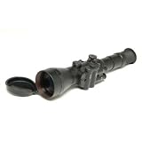 C-XR Night Vision Paintball Rifle Scope Gen 3 by