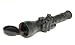 C-XR Night Vision Paintball Rifle Scope Gen 3