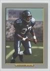 Shaun Alexander/(green jersey) Seattle Seahawks (Football Card) 2006 Topps Turkey Red #282A at Amazon.com