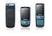 XtraPac Samsung SGH-D900i grün GID(15 Euro Startguth.)