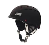Smith Hustle Helmet