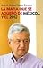 La mafia que se adueno de Mexico... y el 2012 / The Mafia... em Livros relacionados com o nome: 21SnjmqXC1L._SL75_