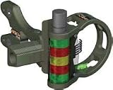 Apex Inferno 5 - pin Sight .029 with Light
