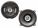 Infinity Reference 5012I Car speaker 45 Watt 2 way 5.25