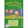 Mathe Stars 3