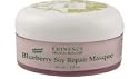 Eminence Organic Skincare. Blueberry Soy Repair Masque
