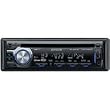 Kenwood Kdc-Hd545U In-Dash CD Receiver with Built-In HD Radio