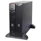 APC Smart-UPS RT 2000VA RM - UPS - 2000 VA - UPS battery - lead acid ( SURTA2000XL )