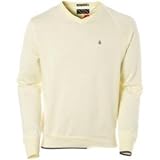 Volcom Tips Sweater - Men's