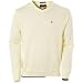 Volcom Tips Sweater - Men's